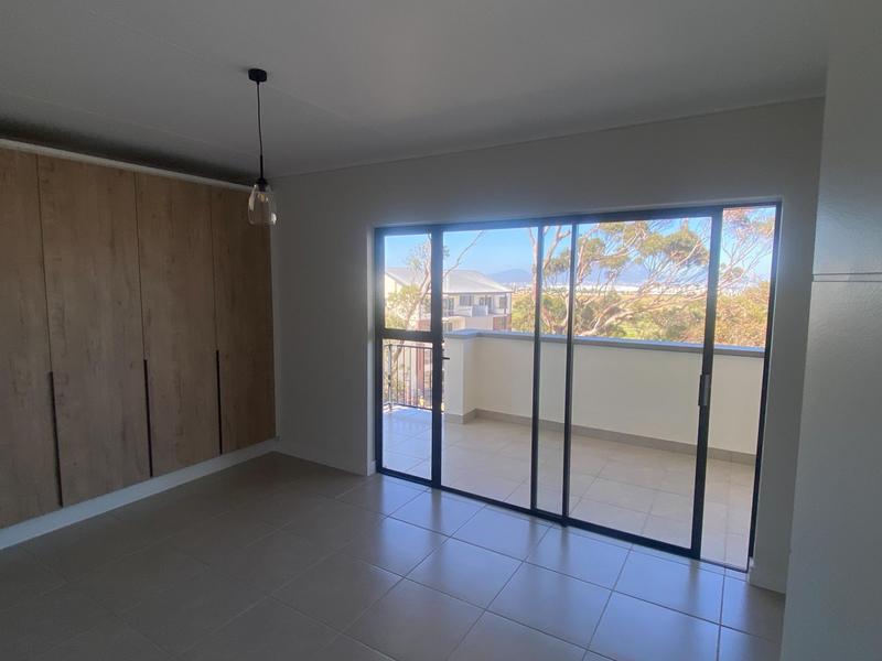 1 Bedroom Property for Sale in Richwood Western Cape